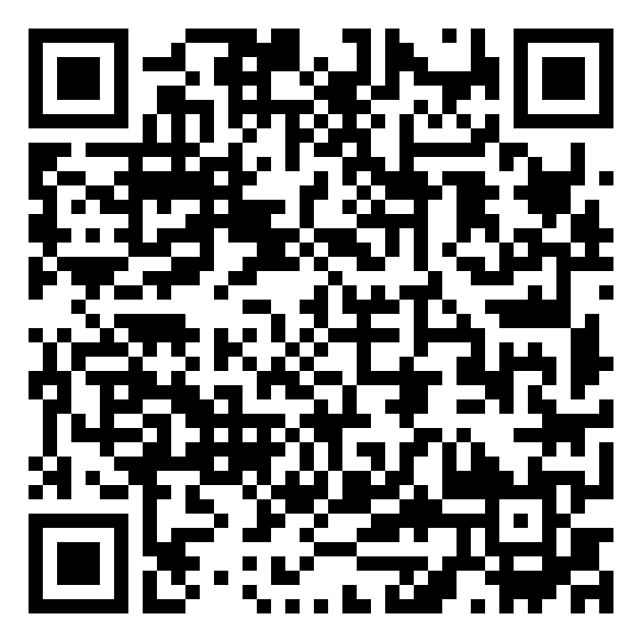 kod QR z danymi kontaktowymi 81259354300000