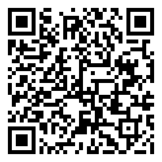 kod QR z danymi kontaktowymi 38943922000000