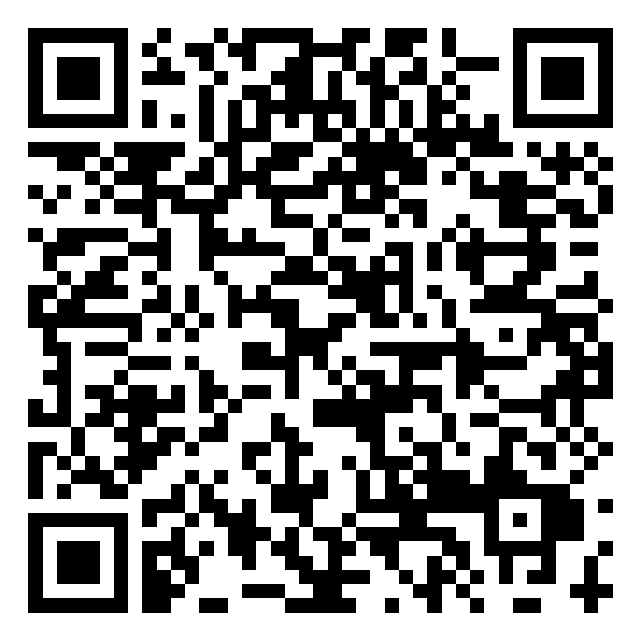 kod QR z danymi kontaktowymi 12251450000000