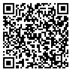 kod QR z danymi kontaktowymi 52628155200000