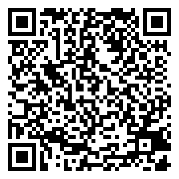 kod QR z danymi kontaktowymi 52419329800000