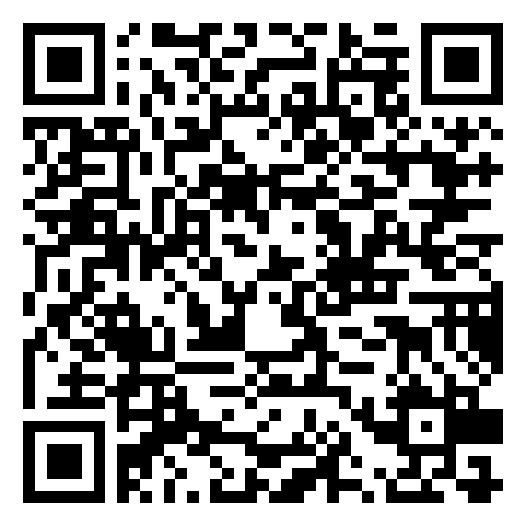 kod QR z danymi kontaktowymi 36809557300000