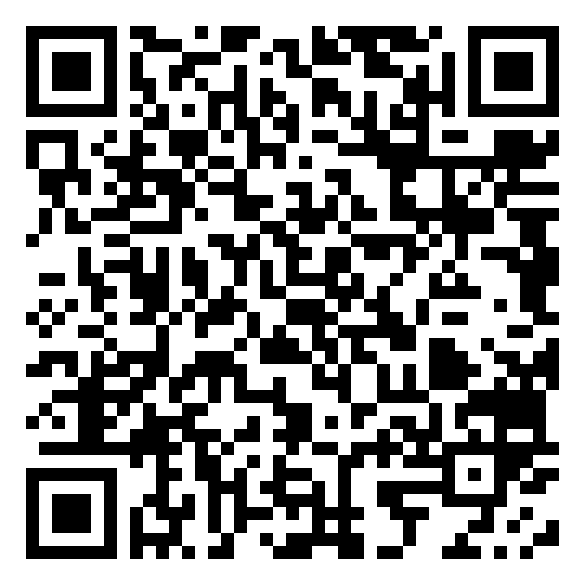 kod QR z danymi kontaktowymi 54161847400000