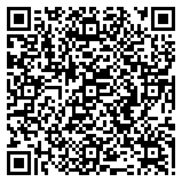 kod QR z danymi kontaktowymi 52878984600000