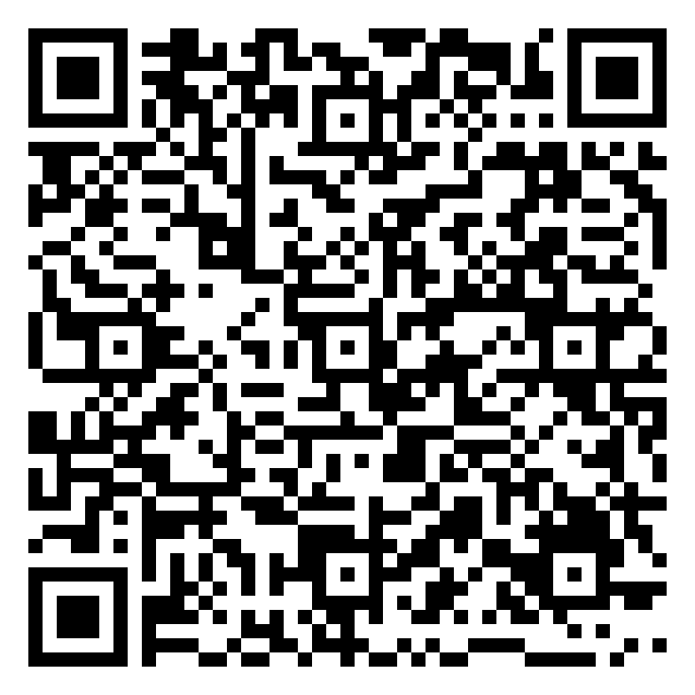 kod QR z danymi kontaktowymi 36336079200000