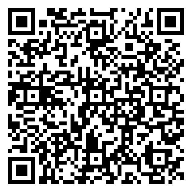 kod QR z danymi kontaktowymi 36965051600000