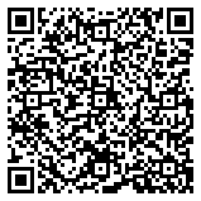 kod QR z danymi kontaktowymi 52045211300000