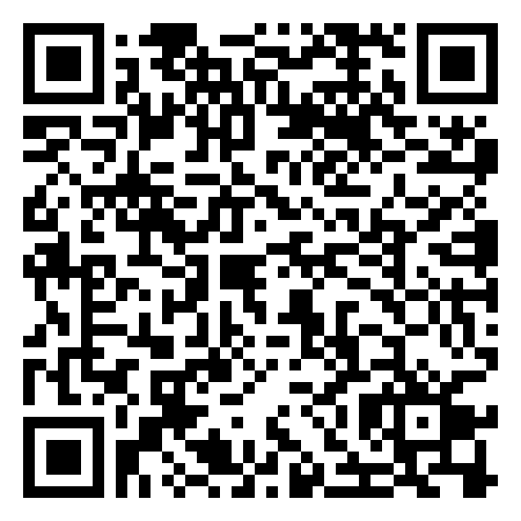 kod QR z danymi kontaktowymi 52662768300000