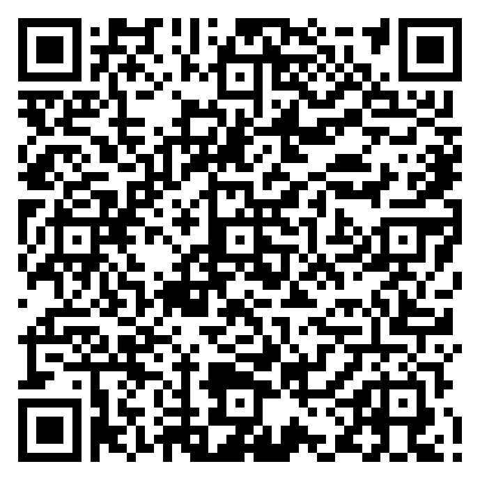kod QR z danymi kontaktowymi 14125659800000