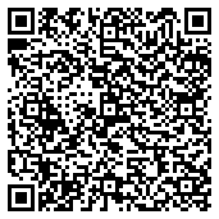 kod QR z danymi kontaktowymi 38670279200000