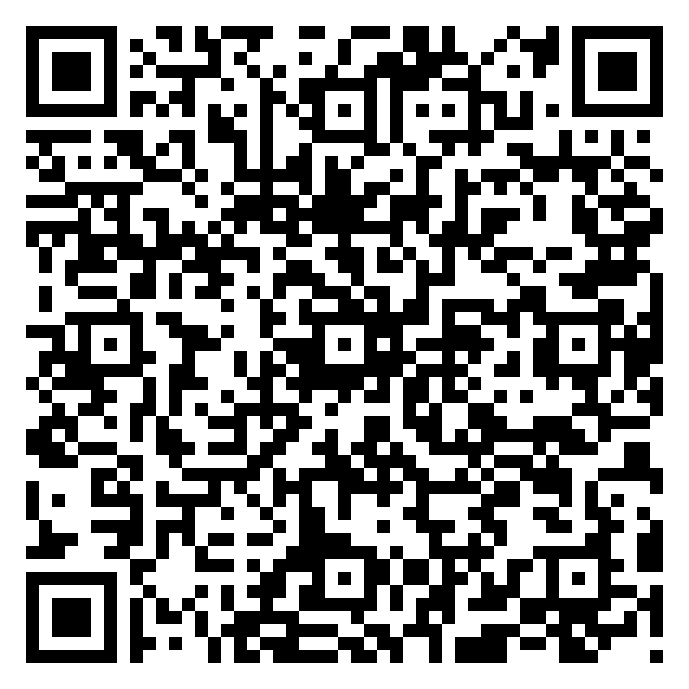 kod QR z danymi kontaktowymi 36828505500000