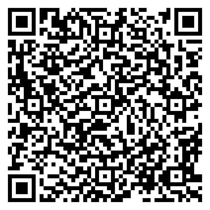 kod QR z danymi kontaktowymi 02082973400000