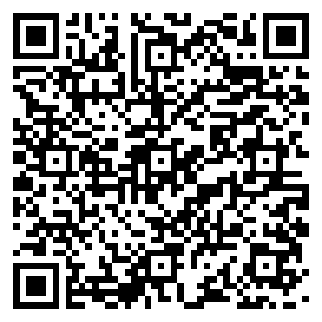 kod QR z danymi kontaktowymi 63423912100000