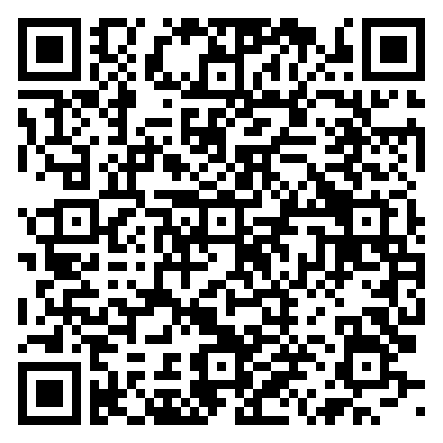 kod QR z danymi kontaktowymi 52233797100000