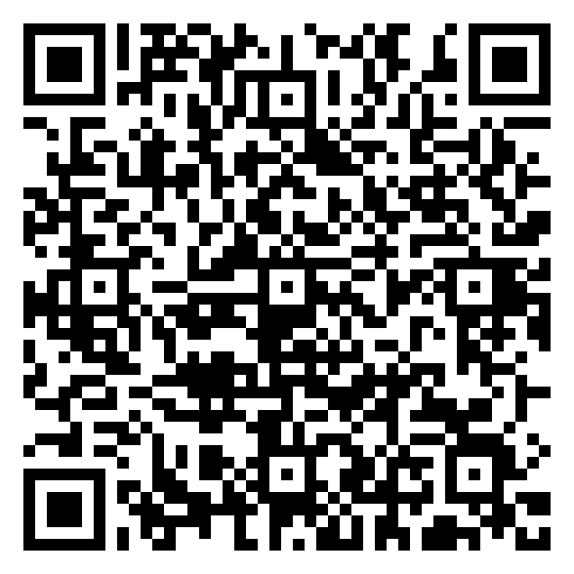 kod QR z danymi kontaktowymi 14712007800000