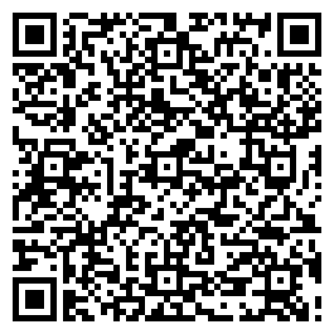kod QR z danymi kontaktowymi 00848315600000