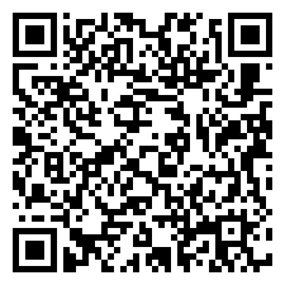 kod QR z danymi kontaktowymi 27780285100000