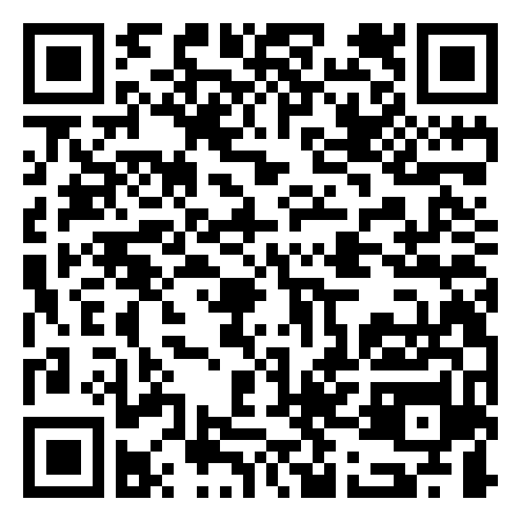 kod QR z danymi kontaktowymi 27827427100000