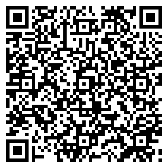 kod QR z danymi kontaktowymi 38213509500000