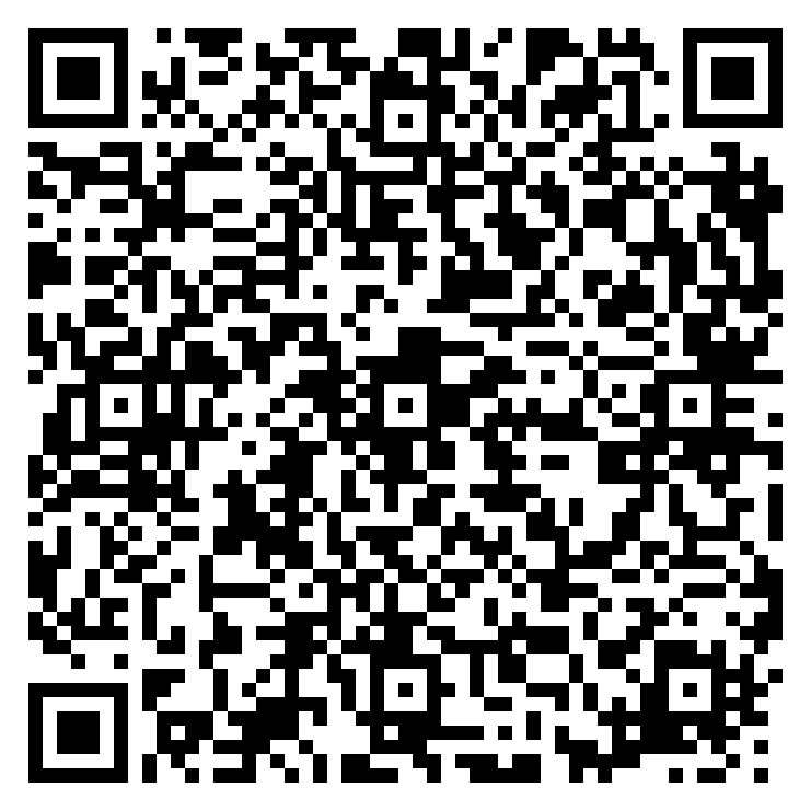 kod QR z danymi kontaktowymi 54317221000000