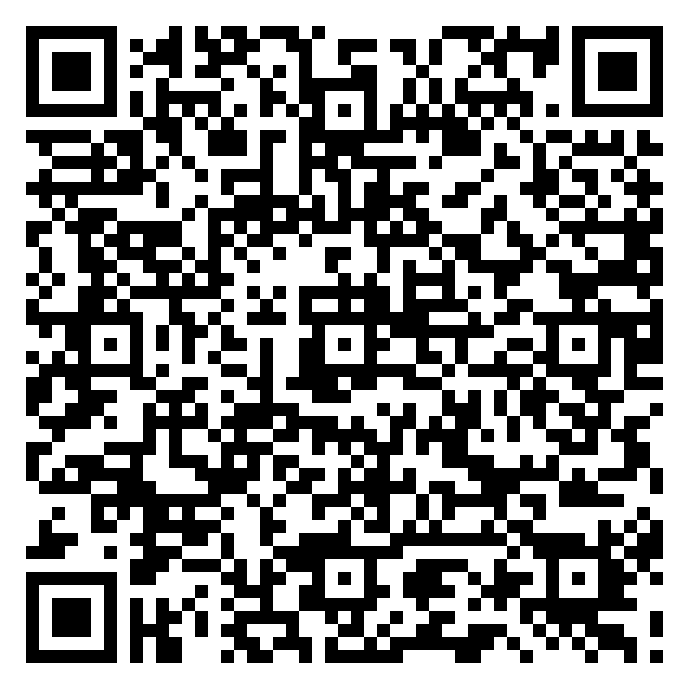 kod QR z danymi kontaktowymi 36444075400000