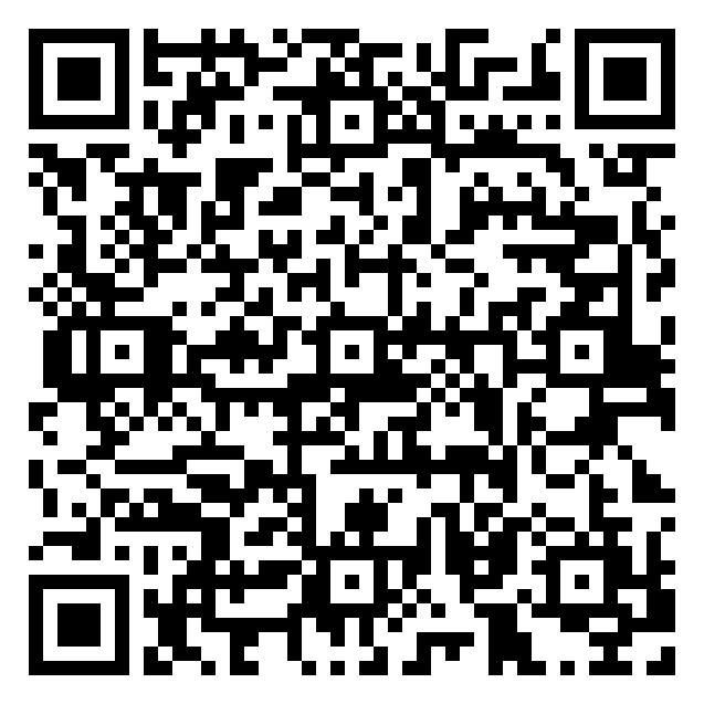 kod QR z danymi kontaktowymi 02063082000000
