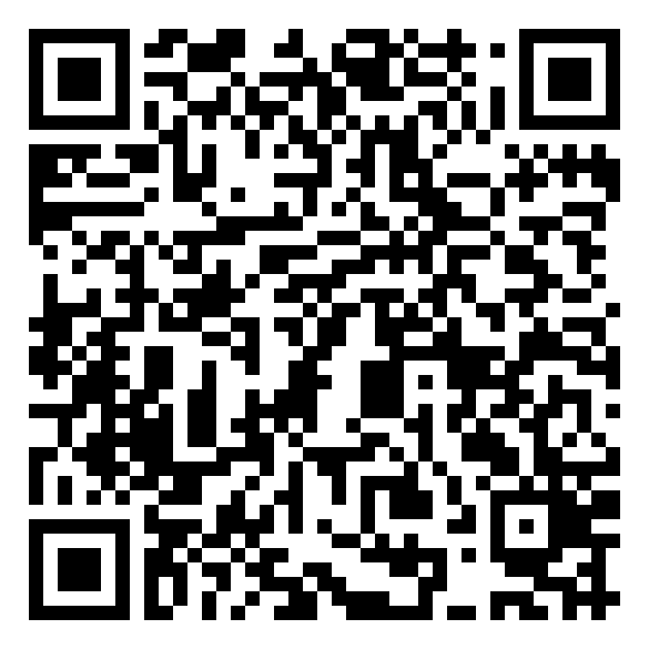 kod QR z danymi kontaktowymi 79100445900000