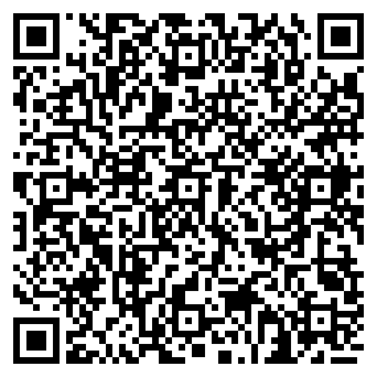 kod QR z danymi kontaktowymi 19127943600000