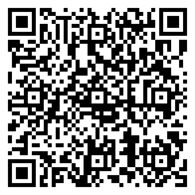 kod QR z danymi kontaktowymi 10042669300000
