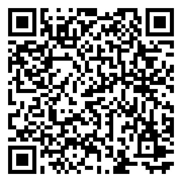 kod QR z danymi kontaktowymi 52328326600000
