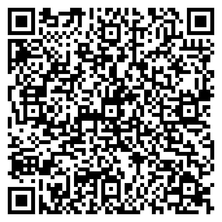 kod QR z danymi kontaktowymi 01585216000000
