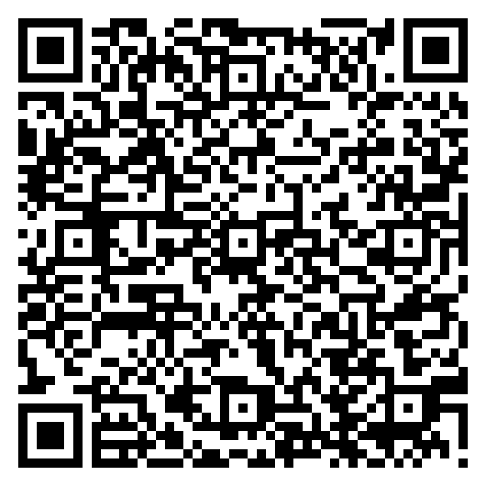 kod QR z danymi kontaktowymi 01328939300000