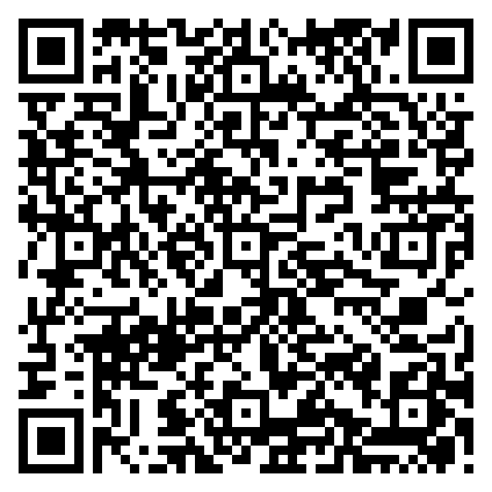 kod QR z danymi kontaktowymi 01612655600000