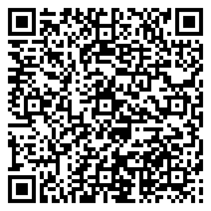 kod QR z danymi kontaktowymi 01099483700000