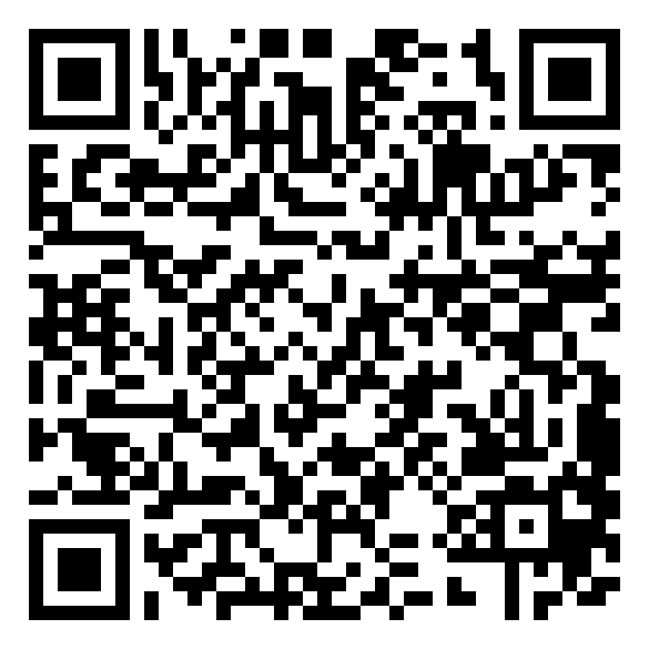 kod QR z danymi kontaktowymi 16000026600000