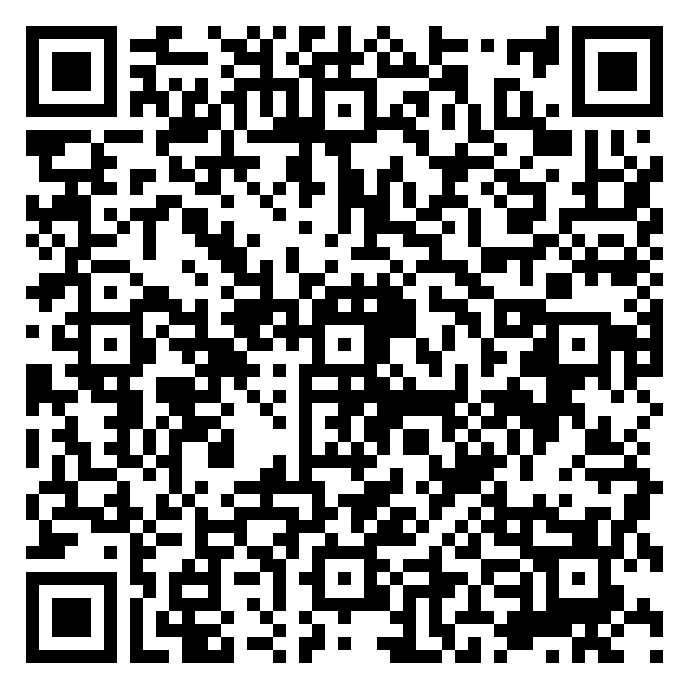 kod QR z danymi kontaktowymi 08055848700000