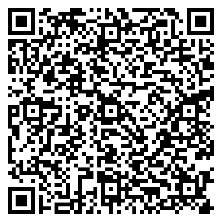 kod QR z danymi kontaktowymi 36758559400000