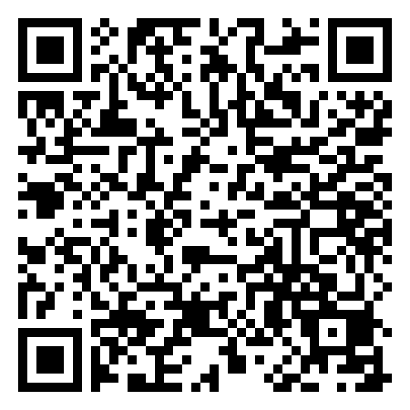 Image Setter kod QR z danymi kontaktowymi kod QR z danymi kontaktowymi 54122730200000