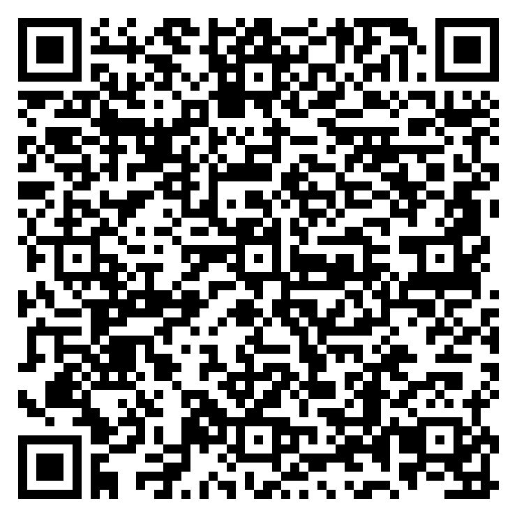 kod QR z danymi kontaktowymi 36958911300000
