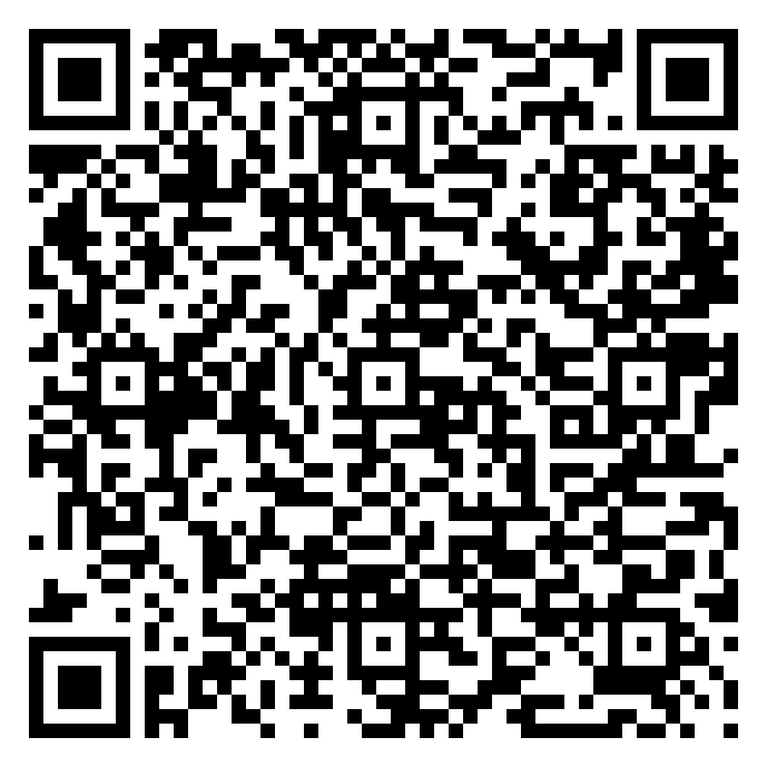 kod QR z danymi kontaktowymi 36329527300000