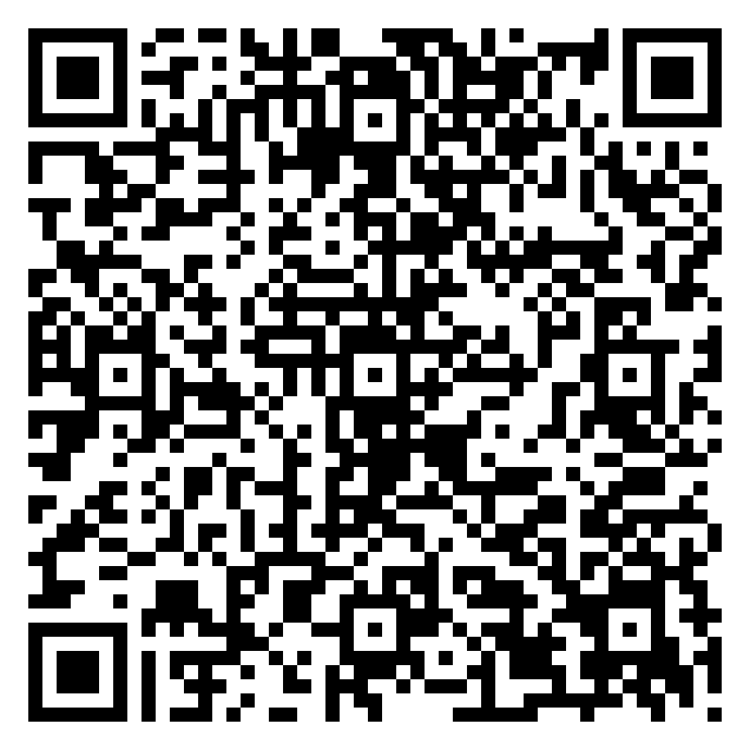 kod QR z danymi kontaktowymi 06141931000000