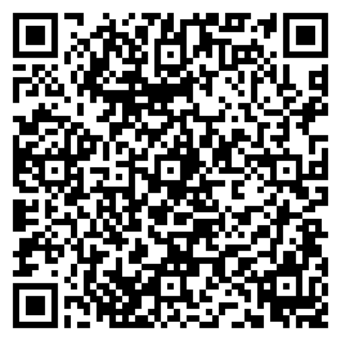 kod QR z danymi kontaktowymi 54305897300000