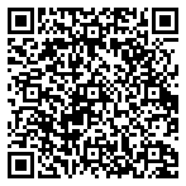 kod QR z danymi kontaktowymi 27233453000000