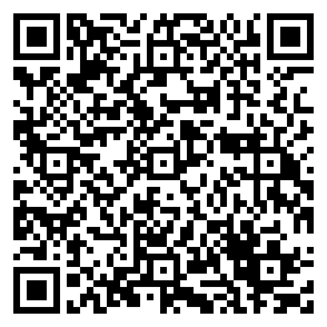 kod QR z danymi kontaktowymi 19201236200000