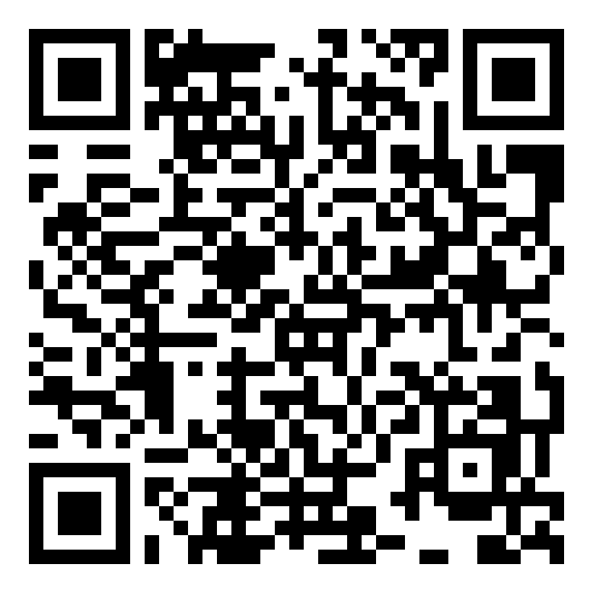 Image24.Pl kod QR z danymi kontaktowymi kod QR z danymi kontaktowymi 36204962600000