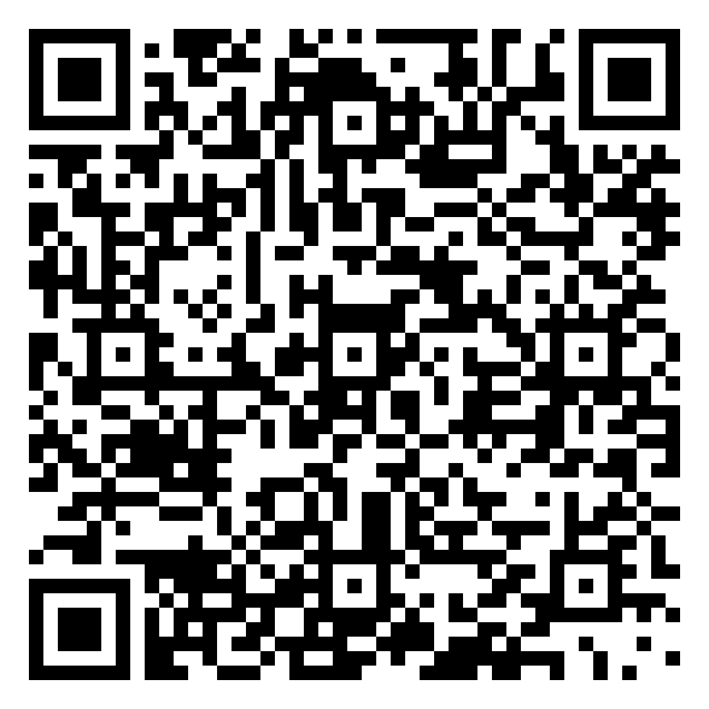 kod QR z danymi kontaktowymi 38624239100000