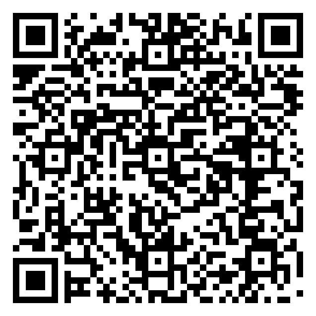 kod QR z danymi kontaktowymi 38705448000000