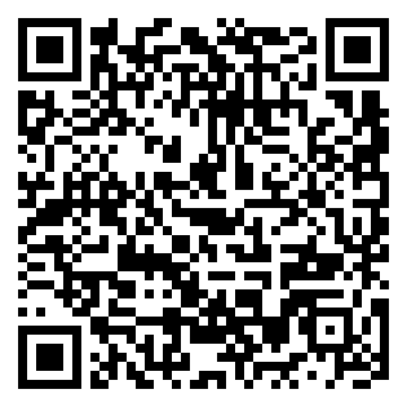 kod QR z danymi kontaktowymi 36680263500000