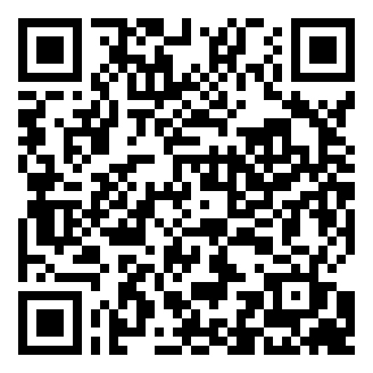 kod QR z danymi kontaktowymi 01005382700000