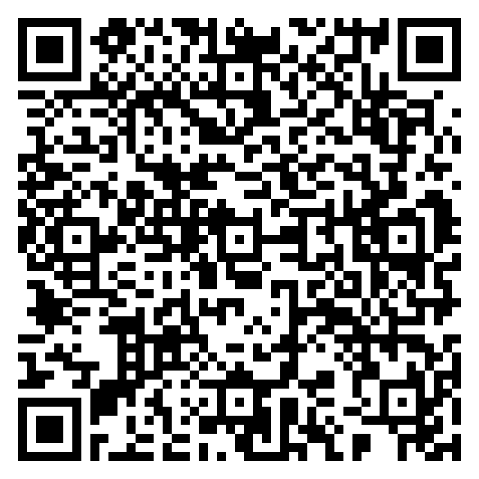 kod QR z danymi kontaktowymi 38938558200000